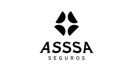 Seguros ASSSA